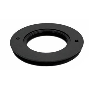 ASToptics Adaptateur M48(M) vers 1,25 filtre (F)