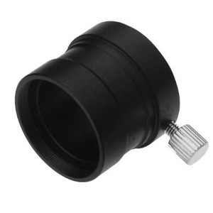 Adapter ASToptics Bague 1,25 to 0,965