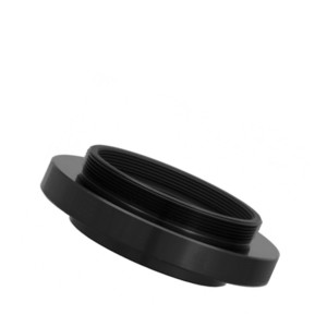 Adapter ASToptics BAGUE T2 POUR TELEVUE POWERMATE 2.5X/5X
