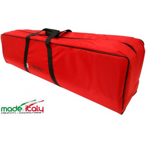 Geoptik Sac de transport pour des tubes/optiques Newton (8")