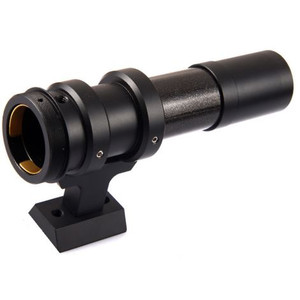 Guidescope ASToptics MINI scope de guidage I 30 mm - Ultra Léger