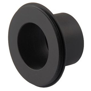 Adapter ASToptics Adaptateur M48 vers 1,25"