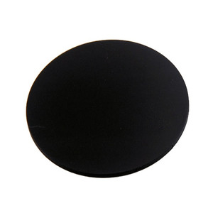 ASToptics Filtre opaque, diamètre 36 mm non monté