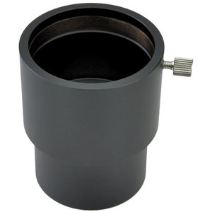 ASToptics TUBE ALLONGE 2" 40MM