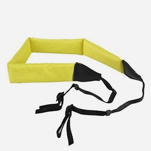 ASToptics SANGLE FLOTTANTE AST (JAUNE)