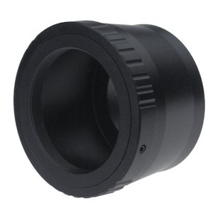 Adaptateur appareil-photo ASToptics BAGUE T POUR NIKON N1