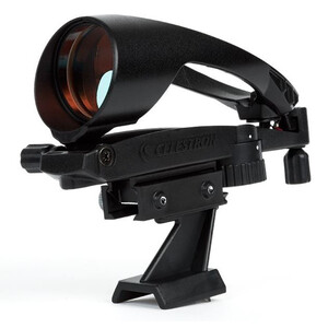 Chercheur Celestron StarPointer Pro