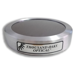 Filtres solaires Thousand Oaks Solarlite 14" SCT
