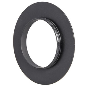 Adapter Baader S58 / T2 BDS