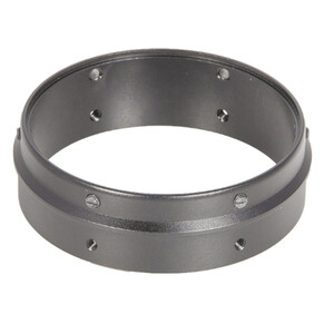 Baader Adaptateur Diamond Steeltrack pour Synta et Celestron ID 97 mm