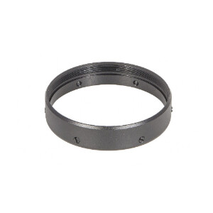 Adapter Baader Adaptateur M90 pour Diamond Steeltrack BDS