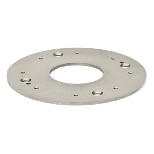 euro EMC Plaque d'adaptation 10 Micron GM2000