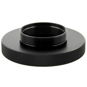 Pierro Astro Adapter grand filetage SC (3,3") sur filetage SC standard (2")