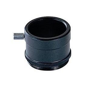 Adapter Vixen Adaptateur d'oculaire 36,4mm raccords à visser sur 1,25"
