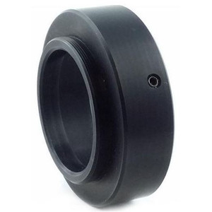 TS Optics Adaptateur de correcteurs Lepus 2" Optec sur filetage M48