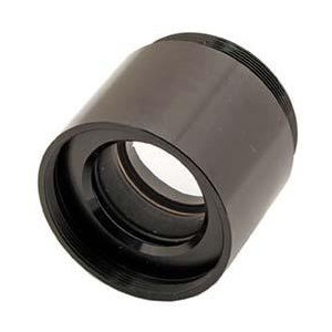 TS Optics Correcteur de course pour embouts binoculaires 1,25" 1,6x