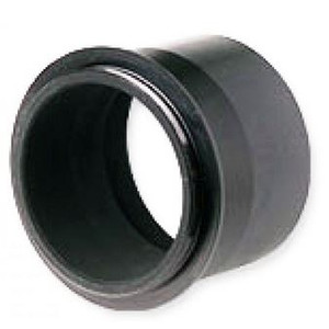 Adapter William Optics Adaptateur WD-DIG2A