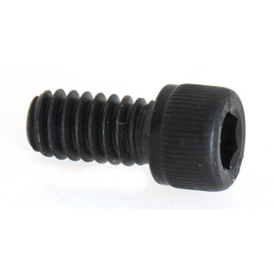 TS Optics Vis photo 1/4" six pans creux 19 mm