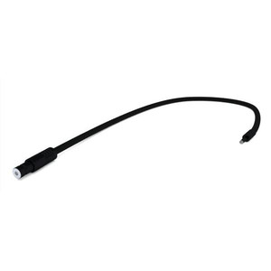 StarLight Opto-Electronics GLF1-1600-11.0, 1 bras, longueur du bras 1600 mm, diamètre actif 11 mm