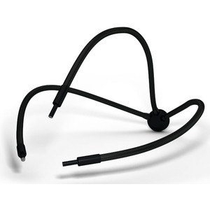 StarLight Opto-Electronics GLS3-600-4.5, 3 branches, longueur de branche 600 mm, diamètre actif 4,5 mm