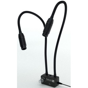 StarLight Opto-Electronics IL1-Lab-600 2 bras, longueur des bras 600 mm