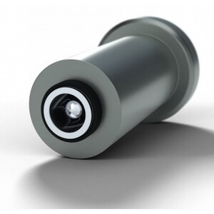 StarLight Opto-Electronics modulLED21-d PW, blanc pur (6 000 K), diffuse (40°)