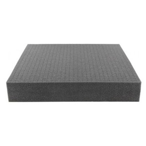 TS Optics Mousse prédécoupée 44 x 30,5 x 6 cm