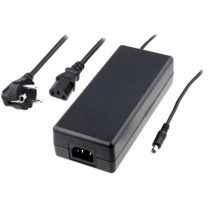 Pierro Astro Transformateurs électriques 12V 7A