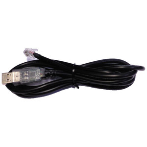 Pierro Astro Interface USB-RS232 pour Meade LX200