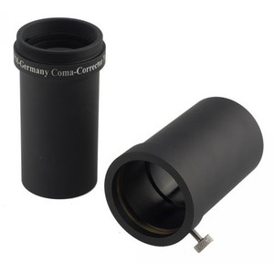 APM Convertisseur de focale 1,5x 2"