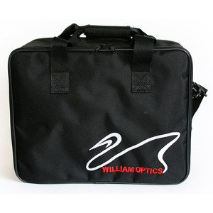 Sac de transport William Optics ZS81/GT81/GTF81