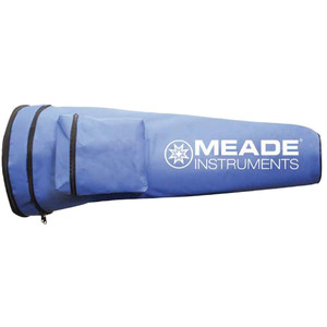 Sac de transport Meade pour trépied ETX 90/125