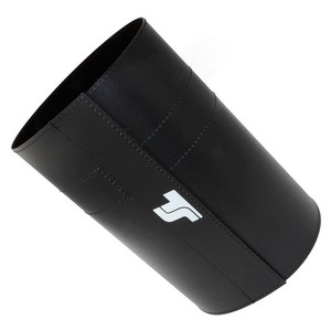 Pare-buée flexible TS Optics Pour un diamètre de tube de 215 à 260 mm