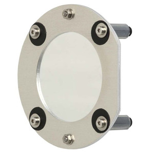 Filtres solaires euro EMC SF100 taille 2B : 57 mm à 71 mm AstroSolar