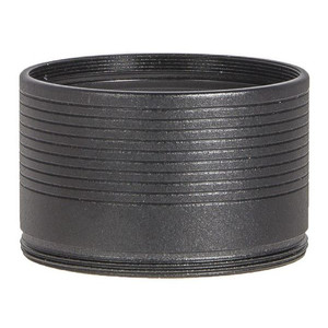Baader Douille de raccordement Safety-Kerf 2"