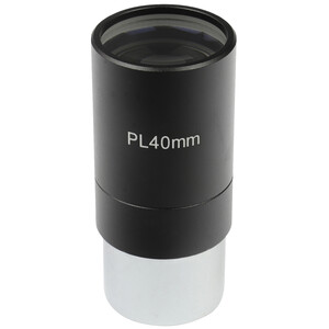 Adaptateur Seben DKA1 Pour Fixer Appareil Photo Sur Lunette Ou Jumelles - Raccord 1/4"