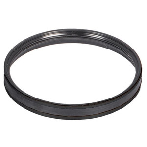 Adapter Baader S52/M48