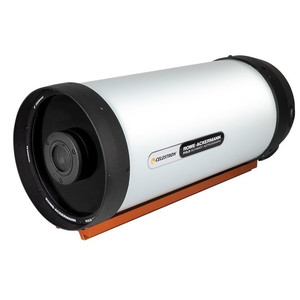 Télescope Celestron Astrograph S 203/400 RASA 8 OTA