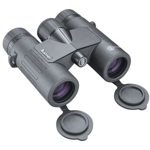 Jumelles Bushnell Prime 10x28