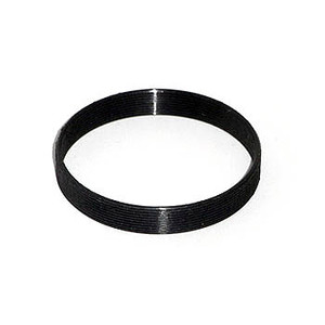 TS Optics Bague d'inversion M48