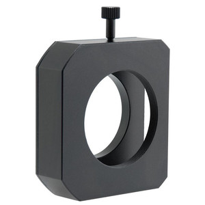 TS Optics Porte-filtre T2