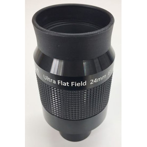 Oculaire APM Ultra-Flat Field 24mm 65° 1,25"