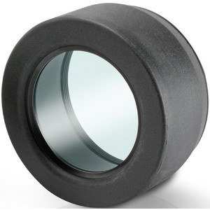 Kowa Adaptateur de protection d'oculaire TSN-CV66