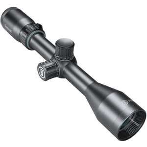 Lunette de visée Bushnell Prime 3-9x40 SFP, Multi-X