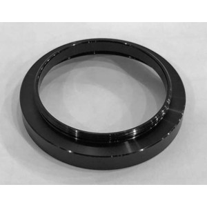 Adapter TS Optics Adaptateur M48 / T2 6 mm