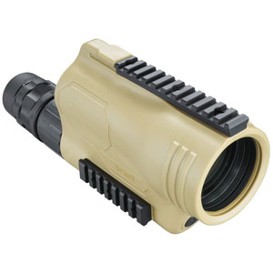 Longue-vue à zoom Bushnell Legend Tactical T 15-45x60