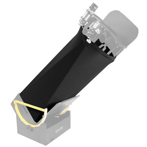 Explore Scientific Protection anti-reflets pour Dobson Ultra Light 254mm & 305mm