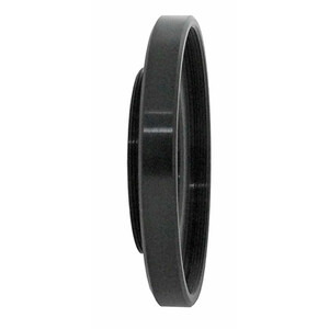 Adapter TS Optics M60/T2
