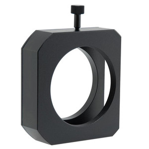 TS Optics Porte-filtre M48