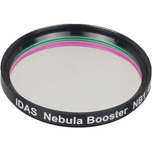 IDAS Filtre Nebula Booster NB1 48 mm 2"